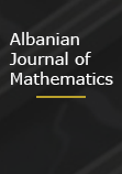 Albanian J. Math.